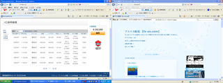 無題.bmp